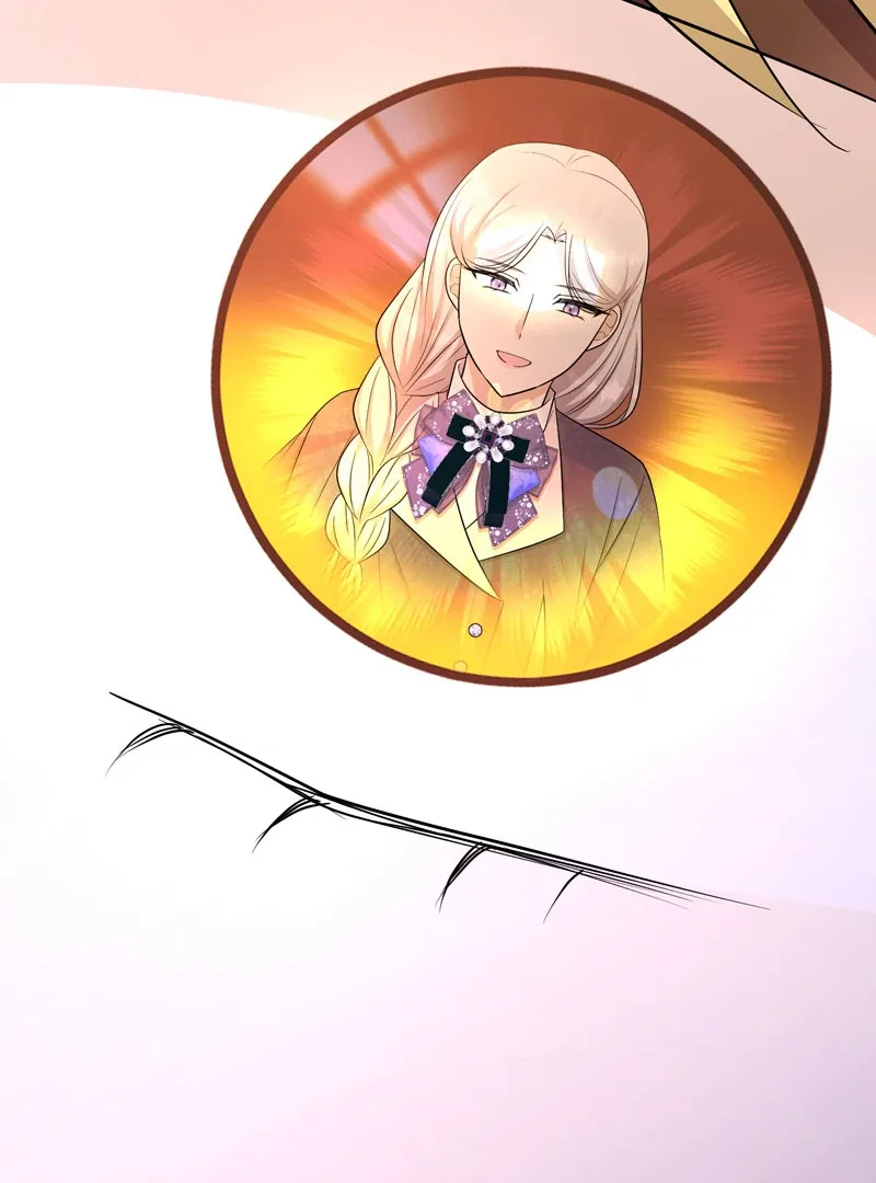 Adieu, My Villainess Life Chapter 25 page 184