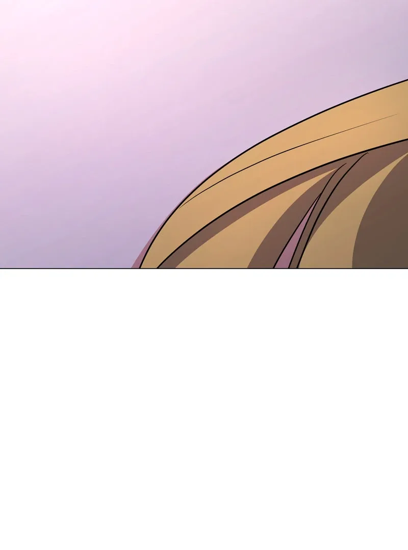 Adieu, My Villainess Life Chapter 25 page 185