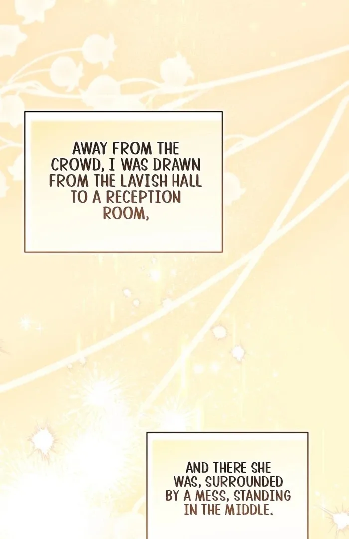 Adinmir’s Thorn Flower Chapter 21 page 3