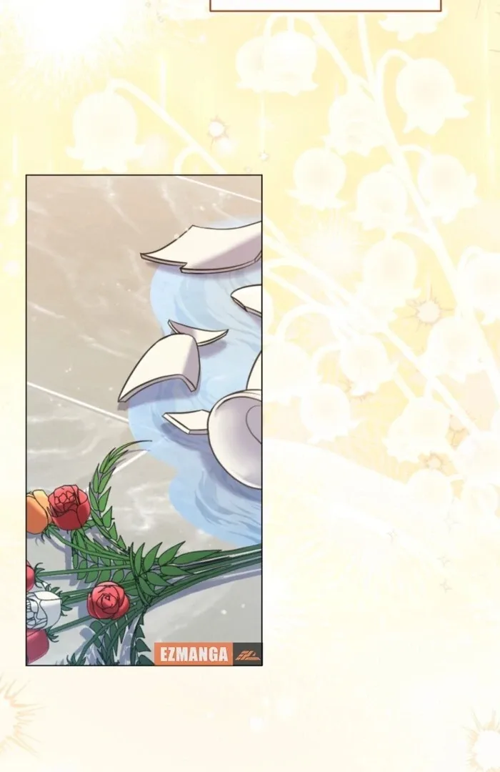 Adinmir’s Thorn Flower Chapter 21 page 4