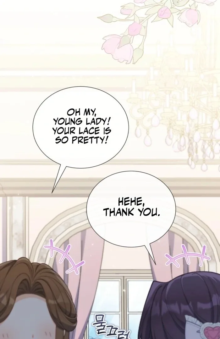 Adinmir’s Thorn Flower Chapter 21 page 15