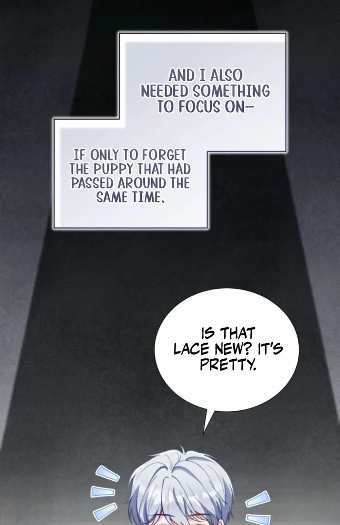 Adinmir’s Thorn Flower Chapter 21 page 18