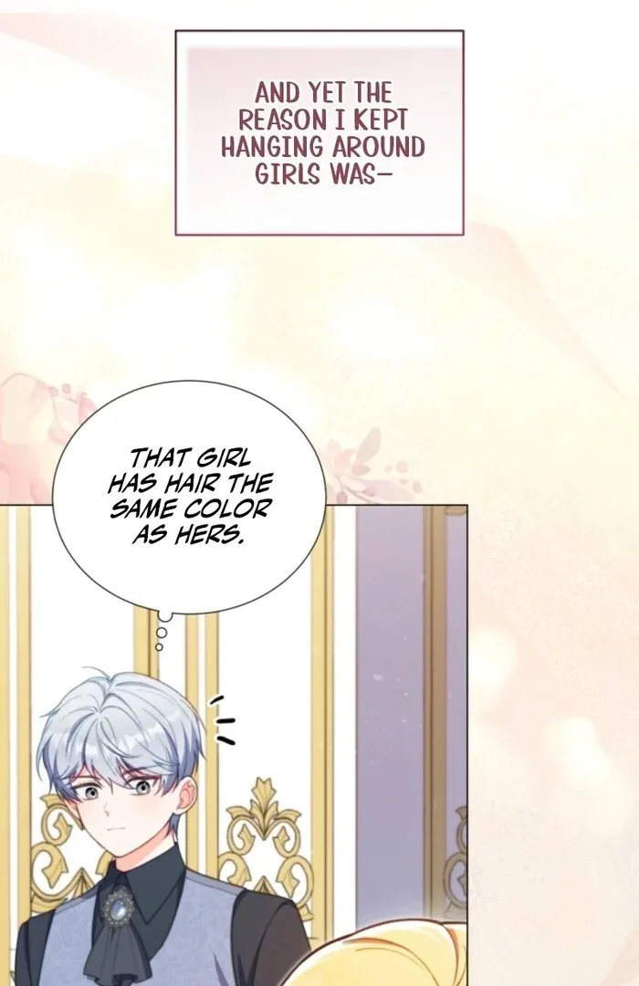 Adinmir’s Thorn Flower Chapter 21 page 24