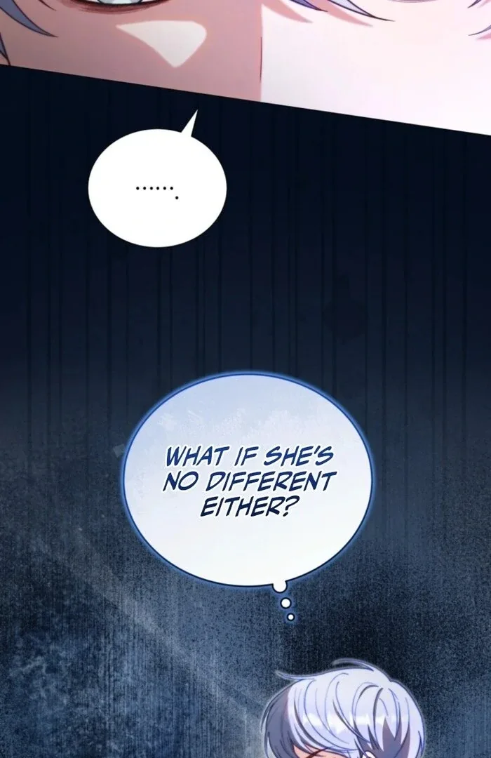 Adinmir’s Thorn Flower Chapter 21 page 31
