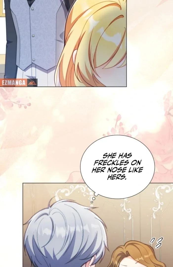 Adinmir’s Thorn Flower Chapter 21 page 25