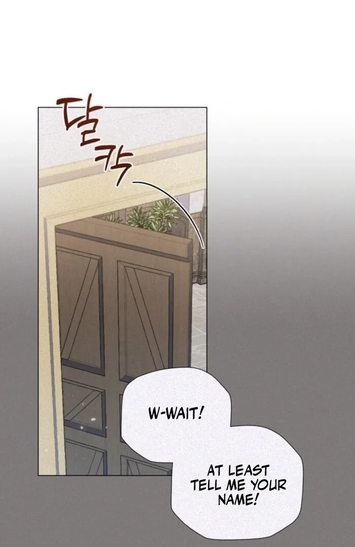 Adinmir’s Thorn Flower Chapter 21 page 35