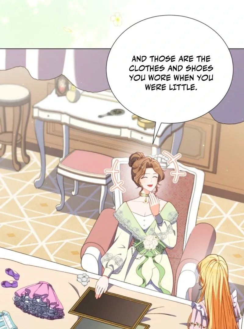 Adinmir’s Thorn Flower Chapter 22 page 6
