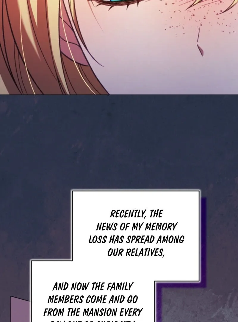 Adinmir’s Thorn Flower Chapter 22 page 17