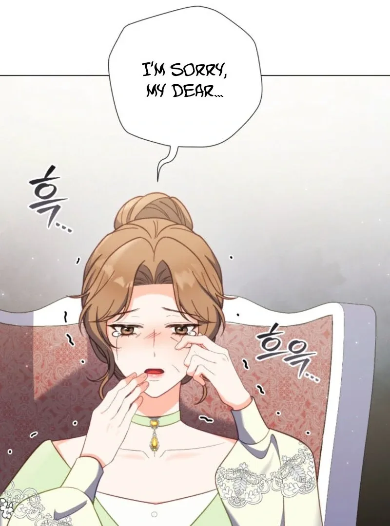 Adinmir’s Thorn Flower Chapter 22 page 21