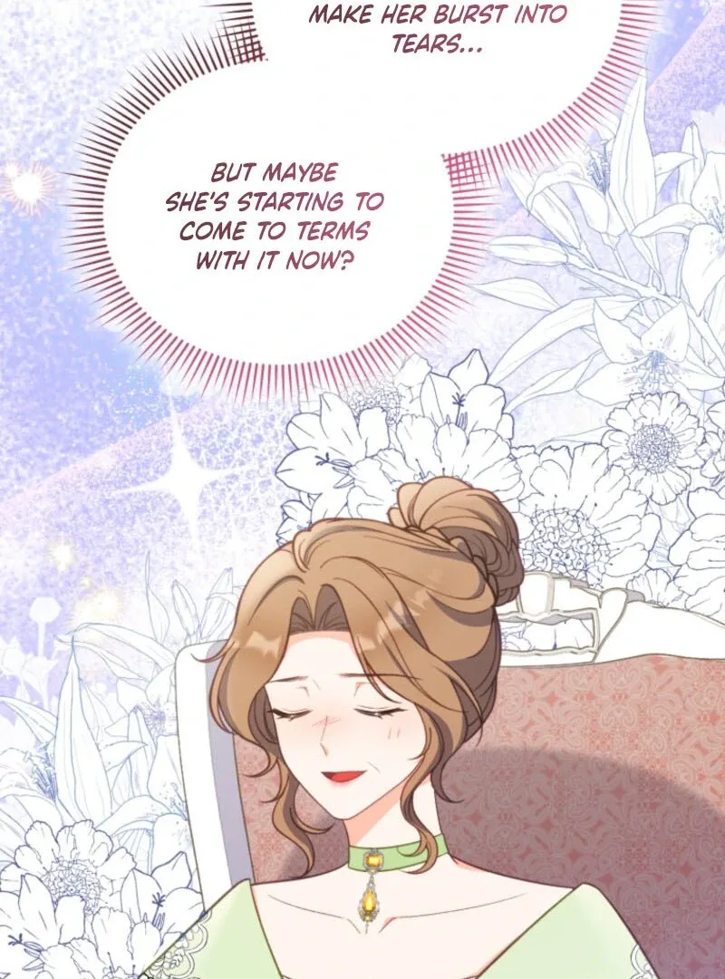 Adinmir’s Thorn Flower Chapter 22 page 14