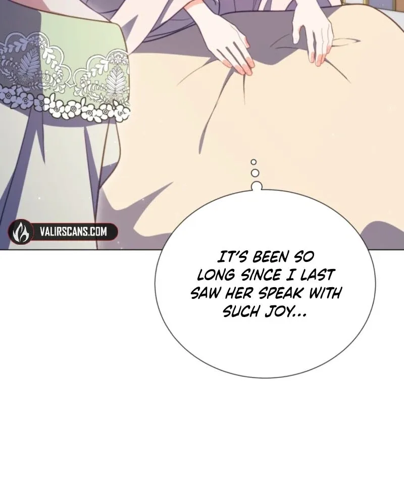 Adinmir’s Thorn Flower Chapter 22 page 12