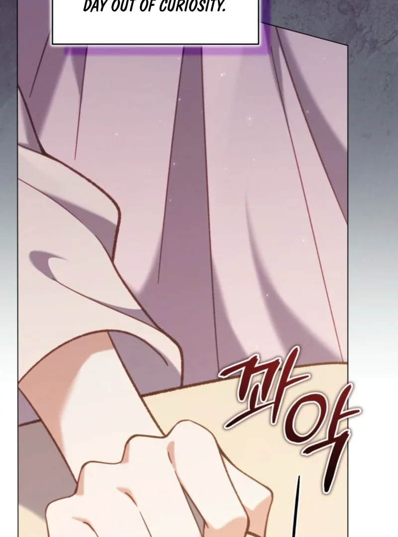 Adinmir’s Thorn Flower Chapter 22 page 18
