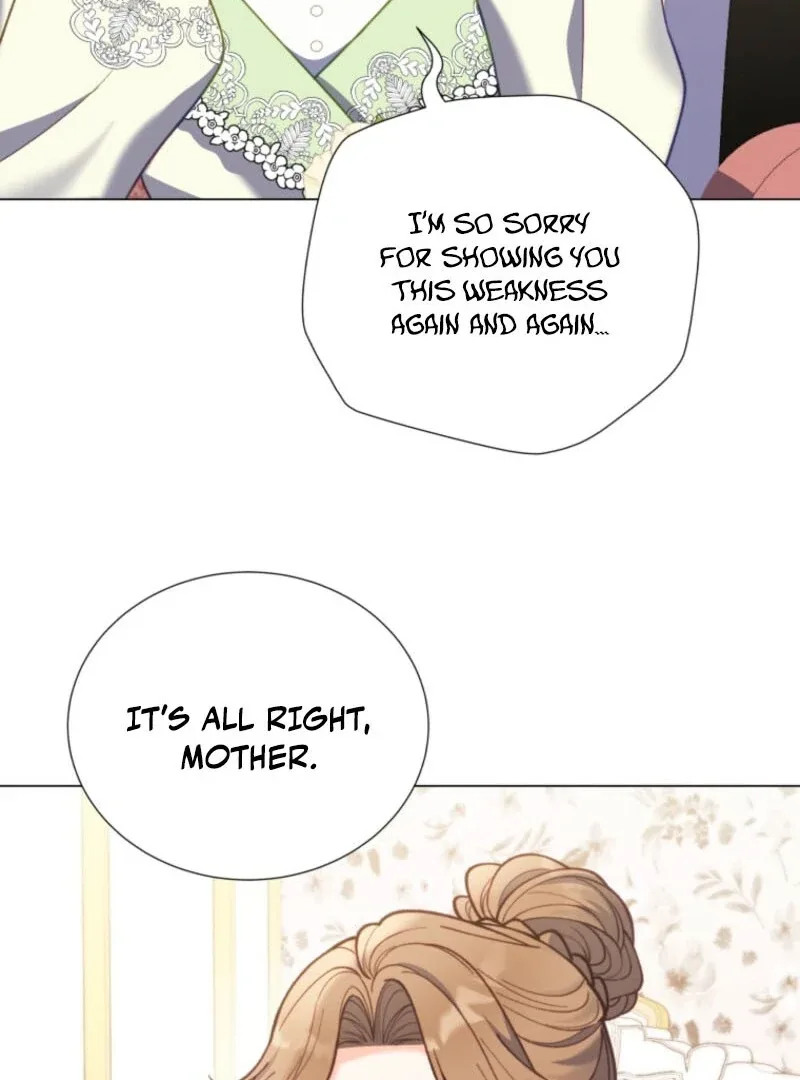 Adinmir’s Thorn Flower Chapter 22 page 22