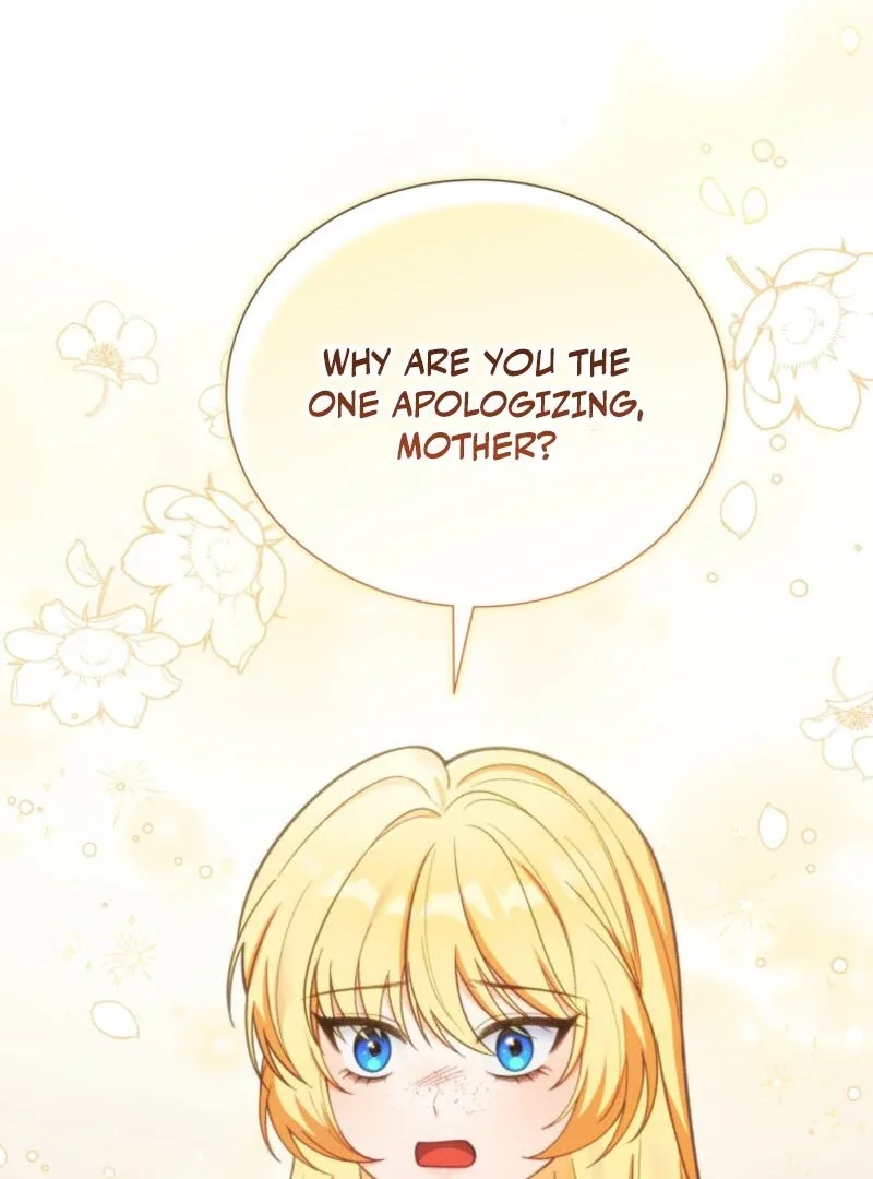 Adinmir’s Thorn Flower Chapter 22 page 24