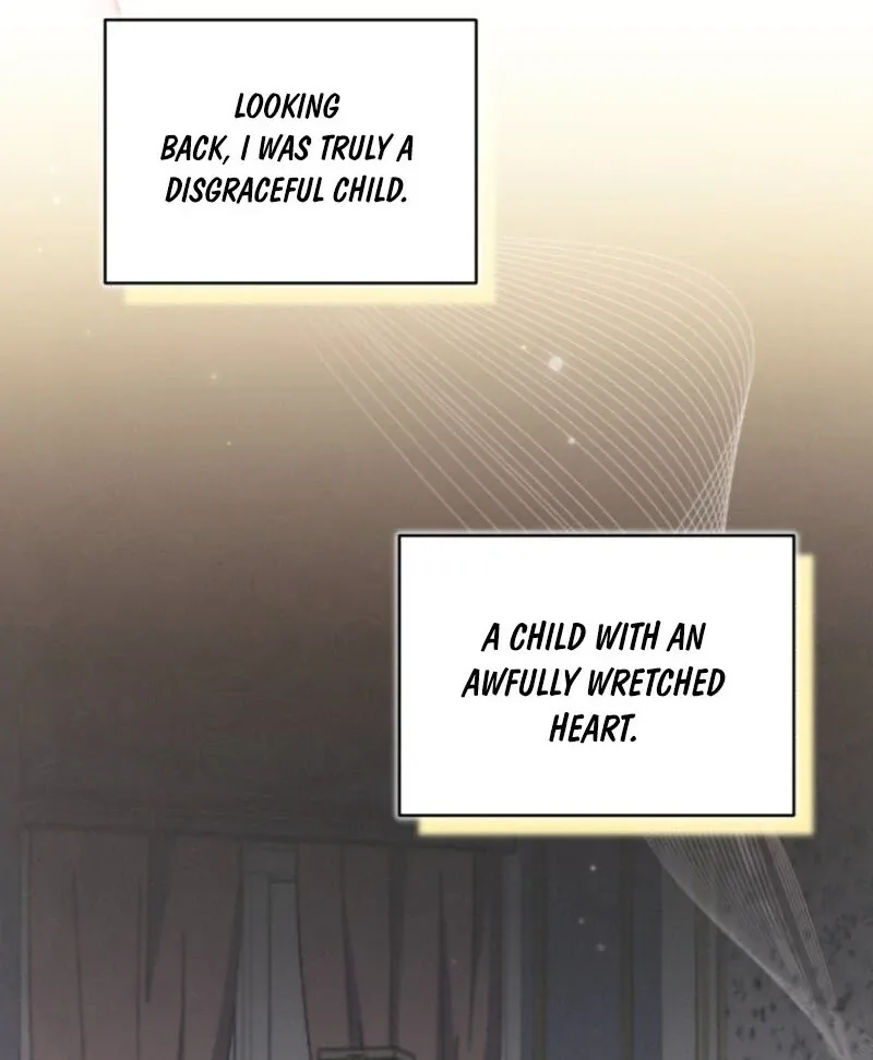 Adinmir’s Thorn Flower Chapter 22 page 27