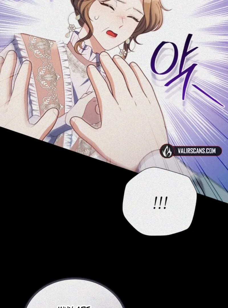 Adinmir’s Thorn Flower Chapter 22 page 30