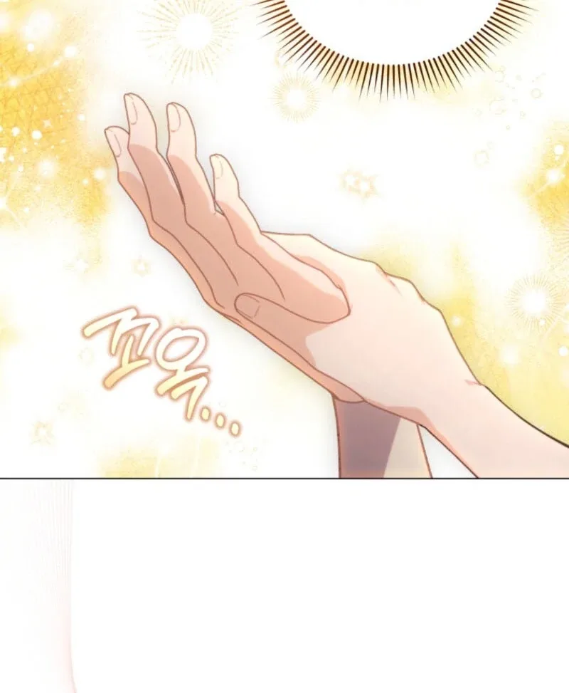 Adinmir’s Thorn Flower Chapter 22 page 26