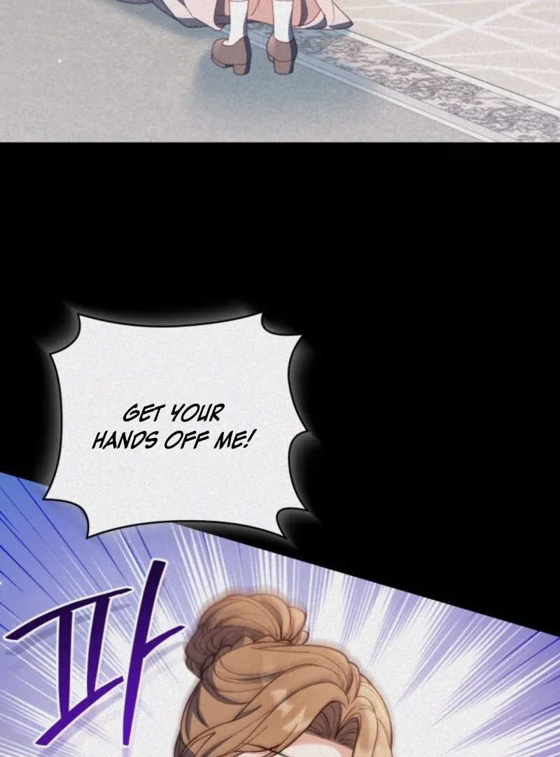 Adinmir’s Thorn Flower Chapter 22 page 29