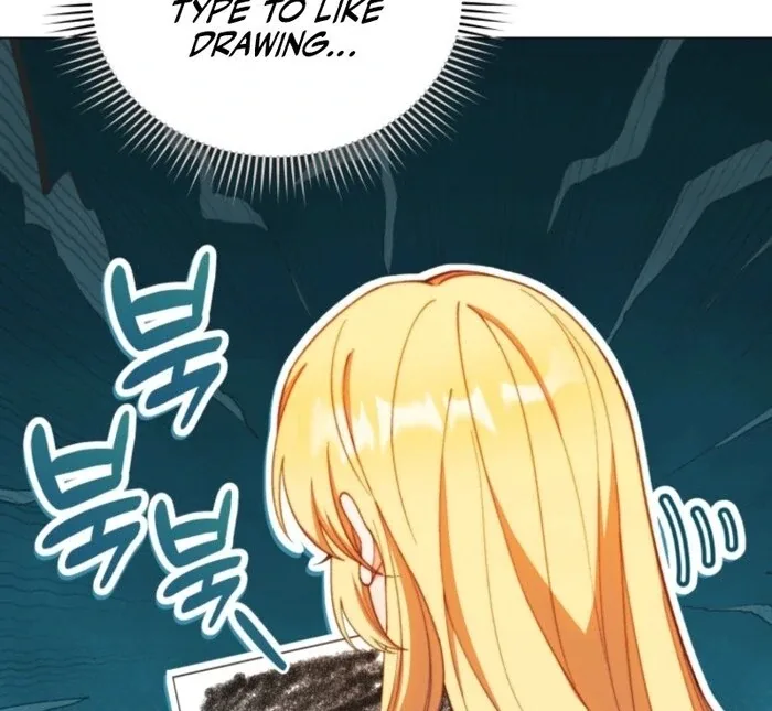 Adinmir’s Thorn Flower Chapter 21 page 58