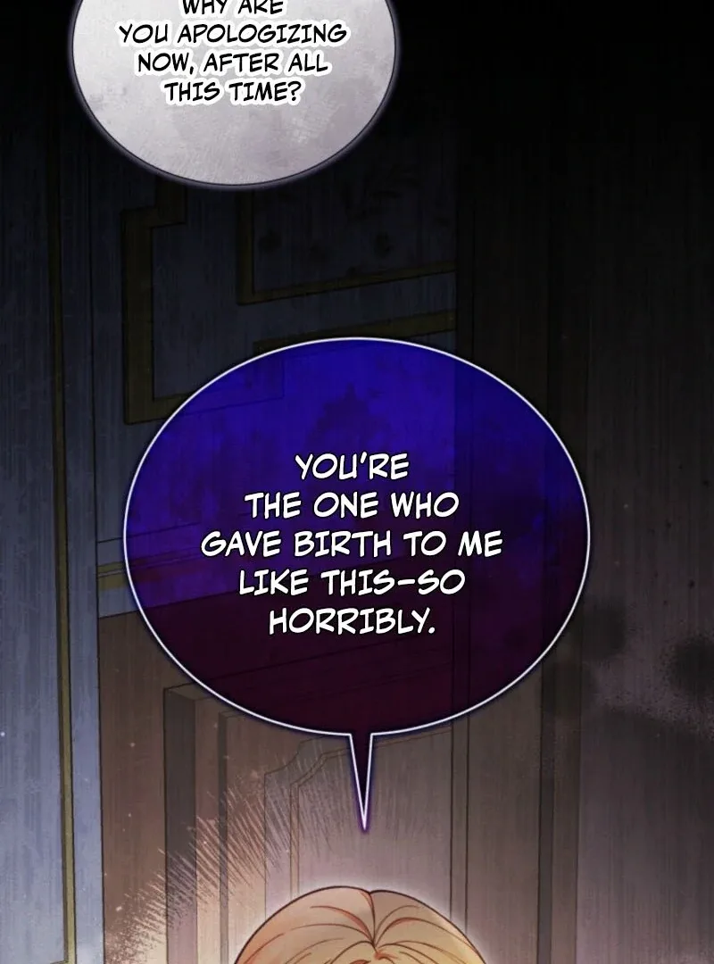 Adinmir’s Thorn Flower Chapter 22 page 31