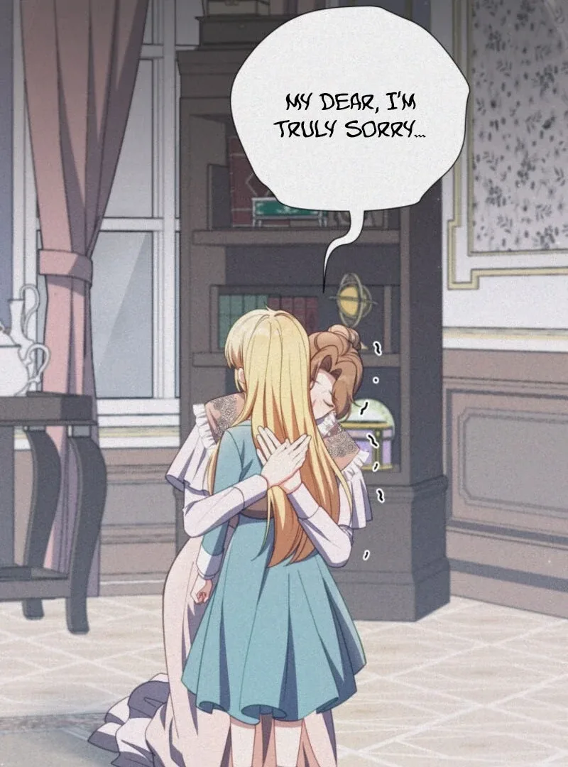 Adinmir’s Thorn Flower Chapter 22 page 28