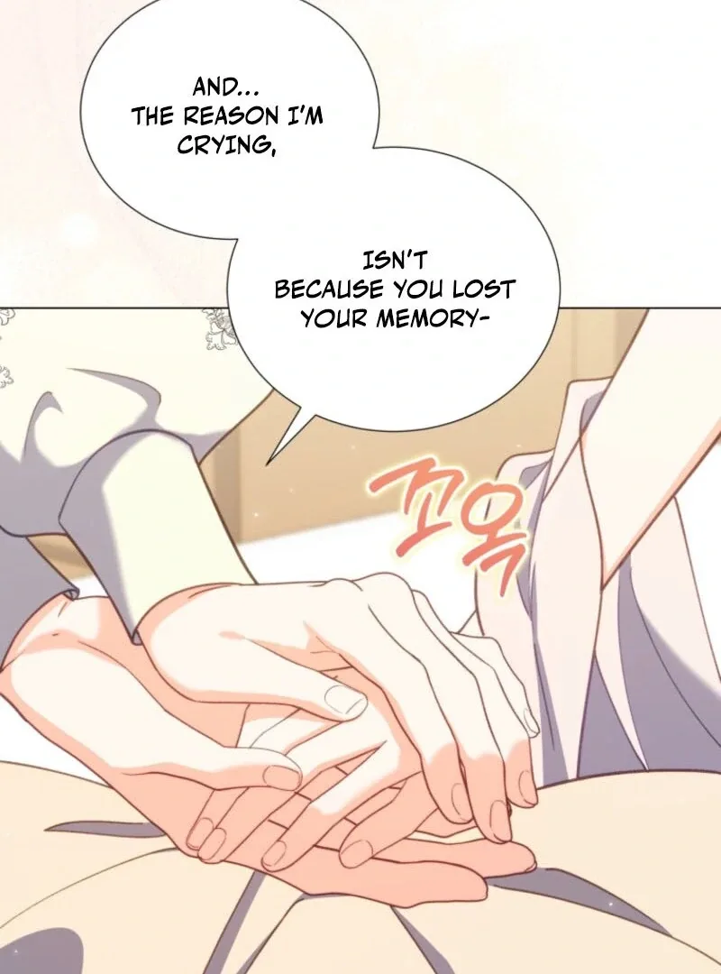 Adinmir’s Thorn Flower Chapter 22 page 45