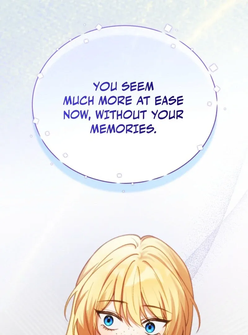 Adinmir’s Thorn Flower Chapter 22 page 48