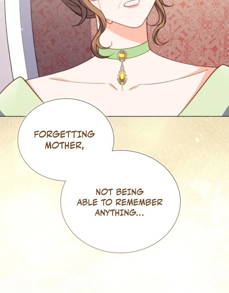 Adinmir’s Thorn Flower Chapter 22 page 41