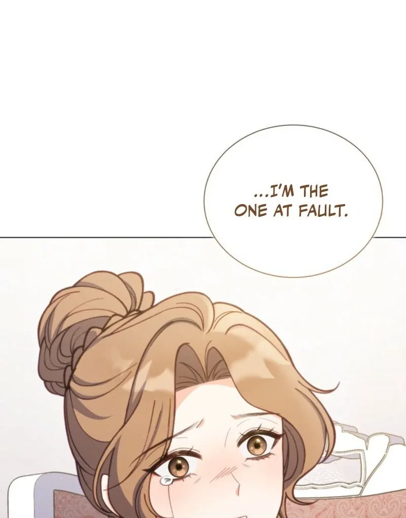 Adinmir’s Thorn Flower Chapter 22 page 40