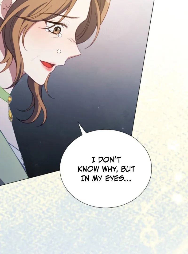 Adinmir’s Thorn Flower Chapter 22 page 47