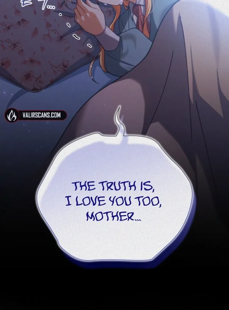 Adinmir’s Thorn Flower Chapter 22 page 37