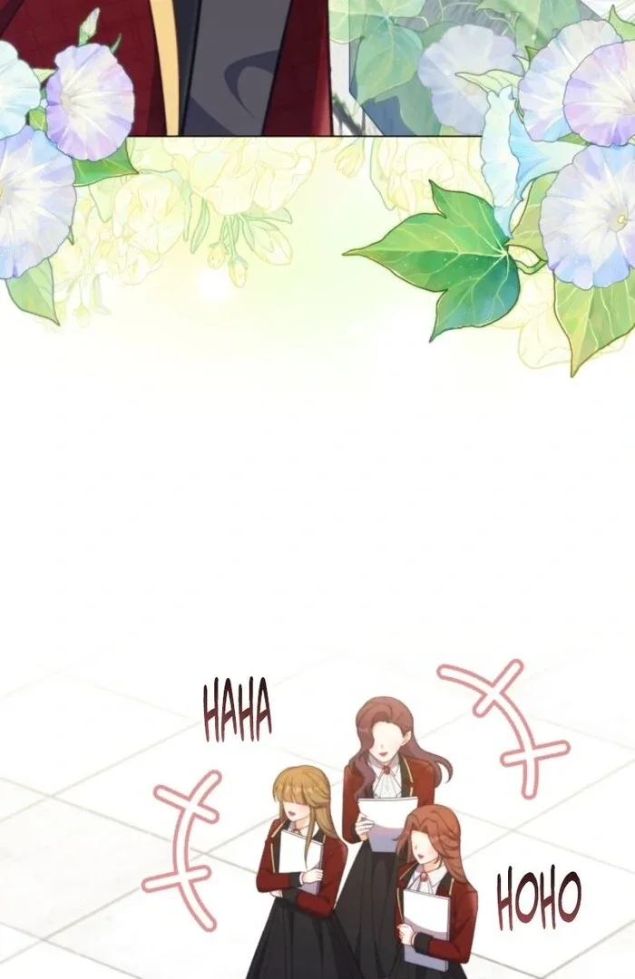 Adinmir’s Thorn Flower Chapter 21 page 64