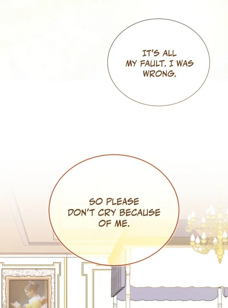 Adinmir’s Thorn Flower Chapter 22 page 42