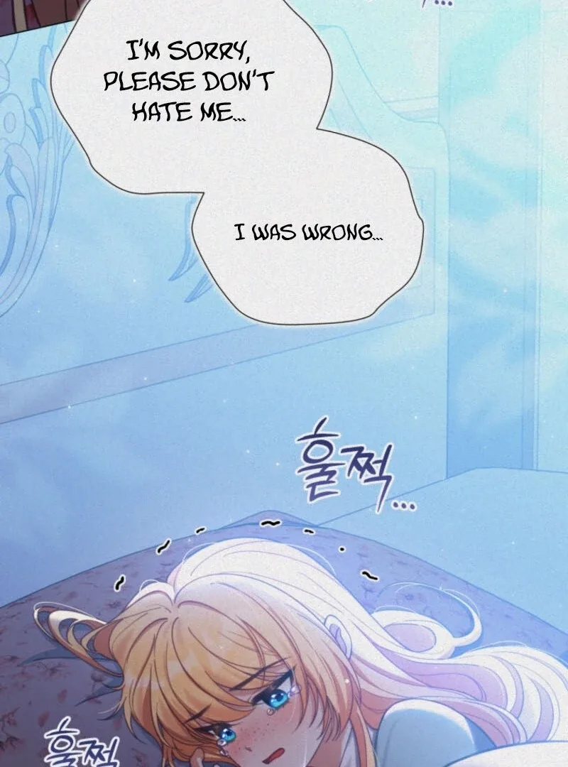 Adinmir’s Thorn Flower Chapter 22 page 36