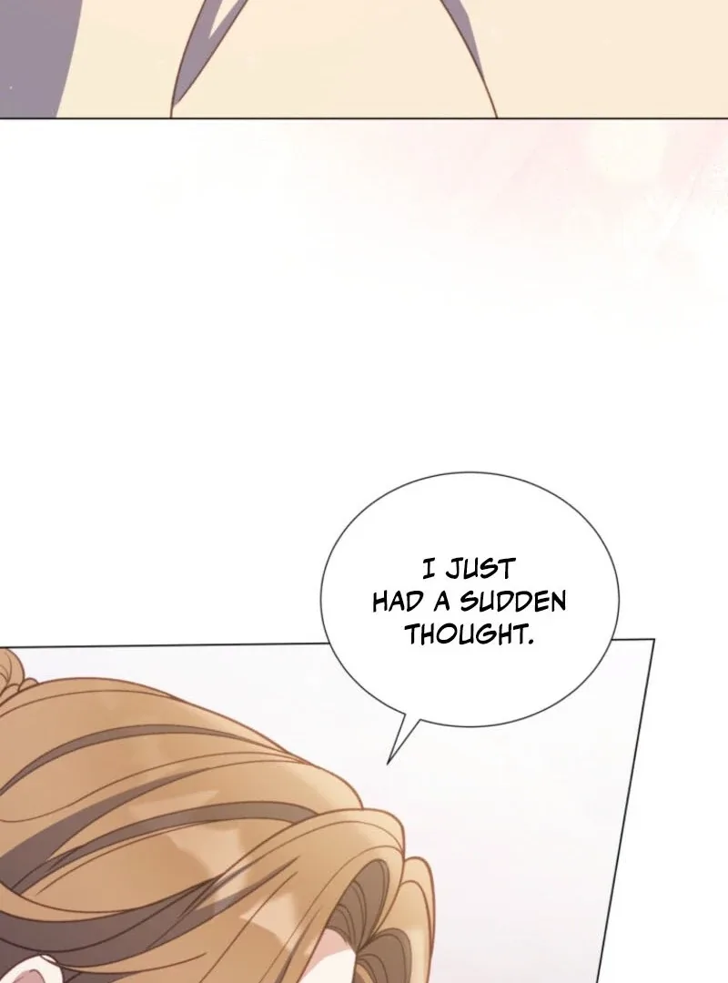 Adinmir’s Thorn Flower Chapter 22 page 46