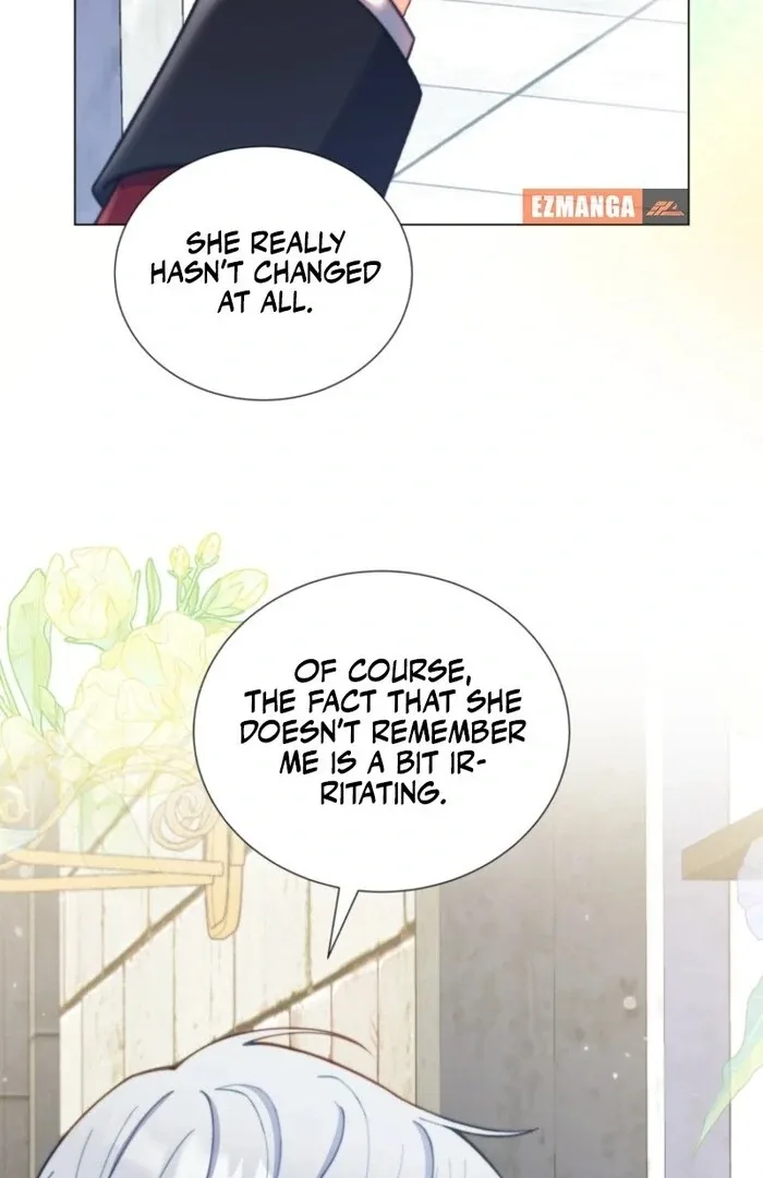 Adinmir’s Thorn Flower Chapter 21 page 62