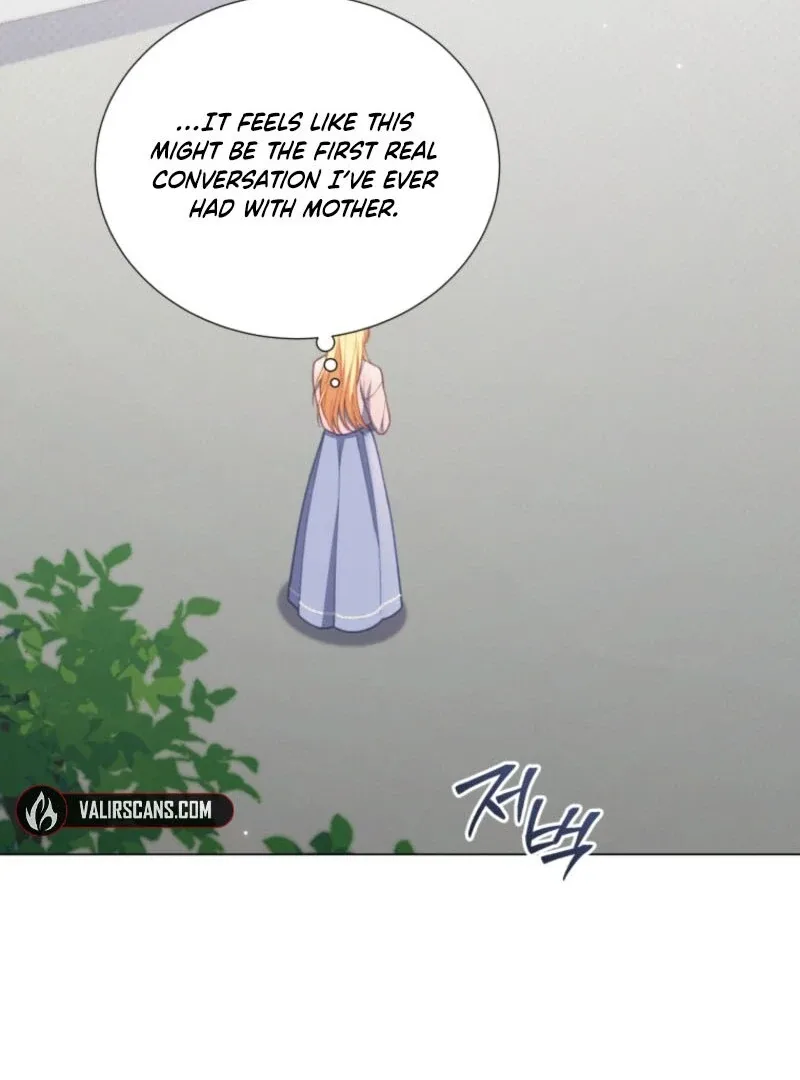 Adinmir’s Thorn Flower Chapter 22 page 58