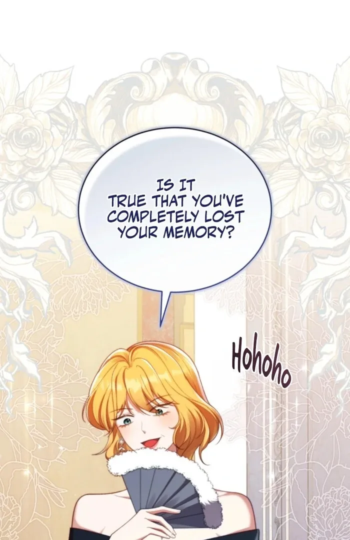 Adinmir’s Thorn Flower Chapter 24 page 4