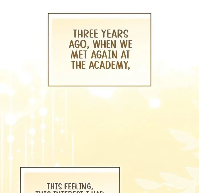 Adinmir’s Thorn Flower Chapter 21 page 77