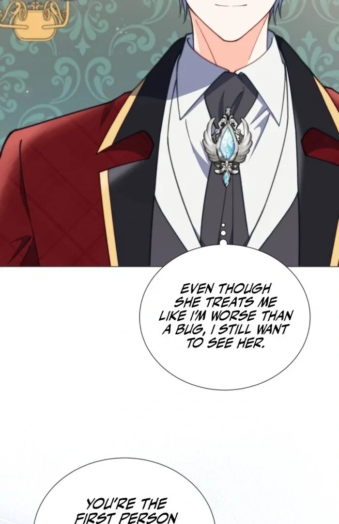 Adinmir’s Thorn Flower Chapter 21 page 75