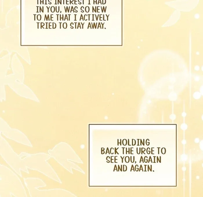 Adinmir’s Thorn Flower Chapter 21 page 78
