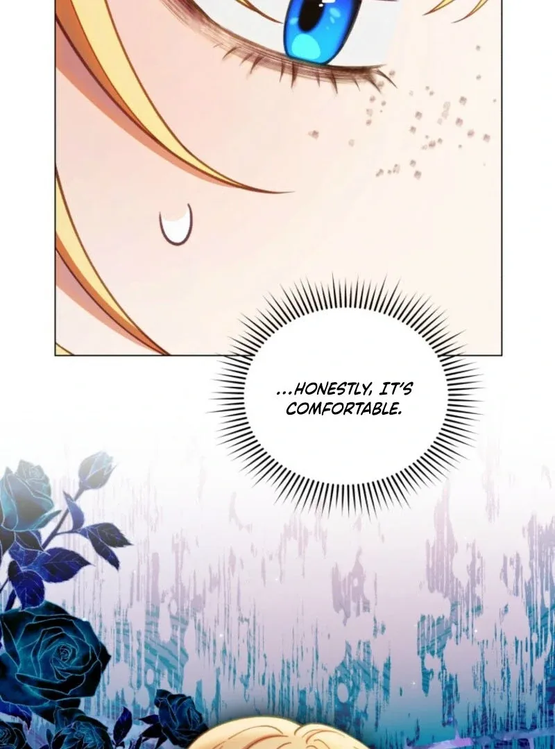 Adinmir’s Thorn Flower Chapter 22 page 60