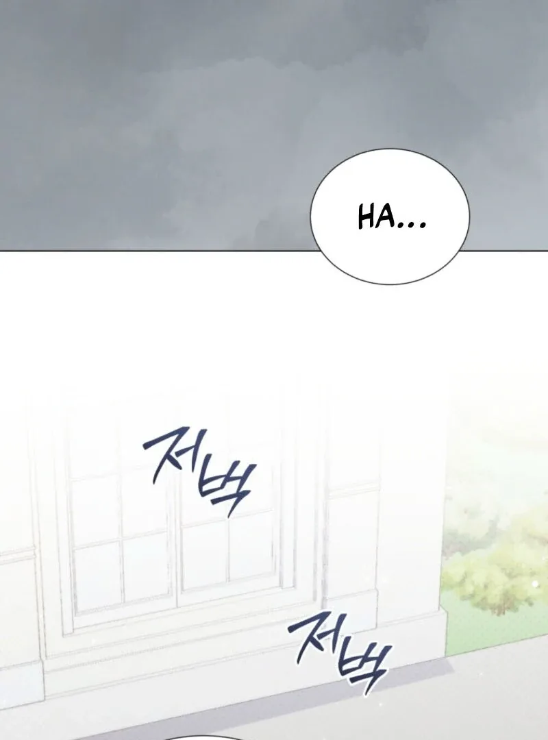 Adinmir’s Thorn Flower Chapter 22 page 57