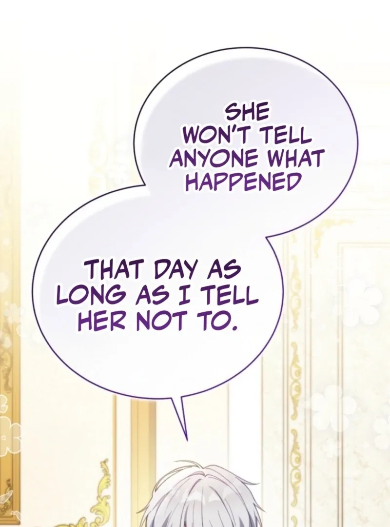Adinmir’s Thorn Flower Chapter 23 page 12