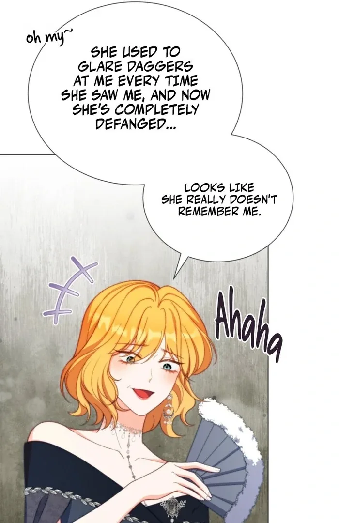 Adinmir’s Thorn Flower Chapter 24 page 11