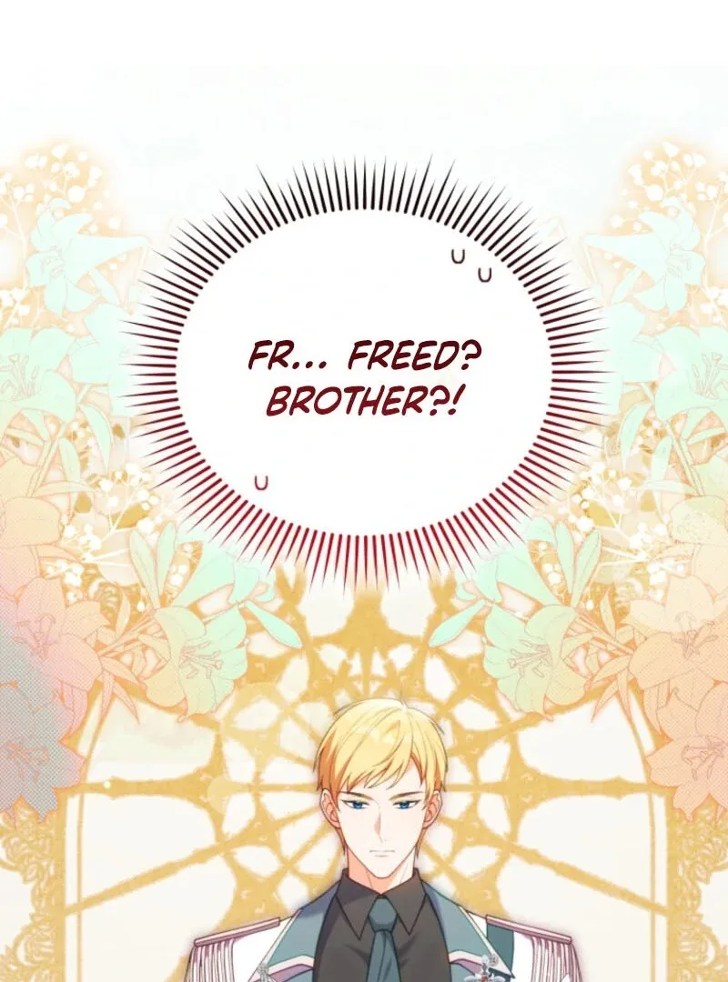 Adinmir’s Thorn Flower Chapter 22 page 66