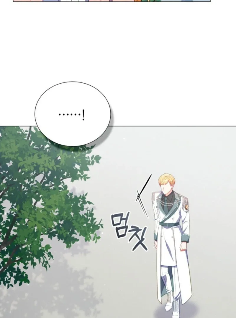 Adinmir’s Thorn Flower Chapter 22 page 64