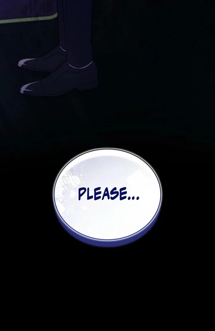 Adinmir’s Thorn Flower Chapter 21 page 94