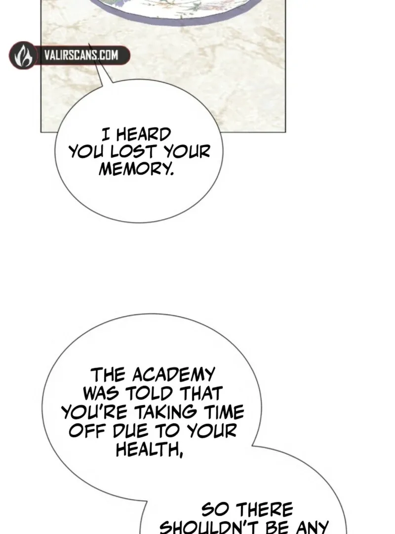 Adinmir’s Thorn Flower Chapter 23 page 8