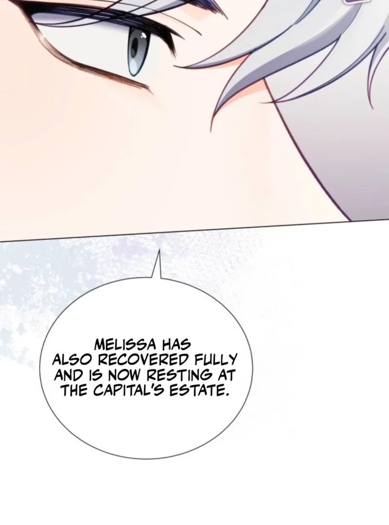 Adinmir’s Thorn Flower Chapter 23 page 11